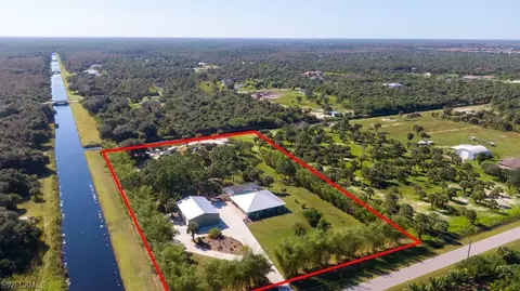 140 41st Ave NW, Naples, FL 34120 photo 3