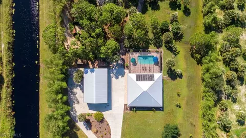 140 41st Ave NW, Naples, FL 34120 photo 10