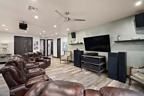 140 41st Ave NW, Naples, FL 34120 photo 13