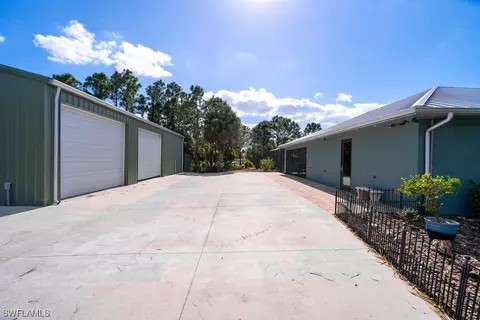 140 41st Ave NW, Naples, FL 34120 photo 32