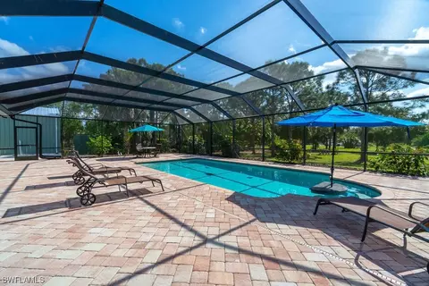140 41st Ave NW, Naples, FL 34120 photo 30