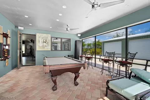 140 41st Ave NW, Naples, FL 34120 photo 22