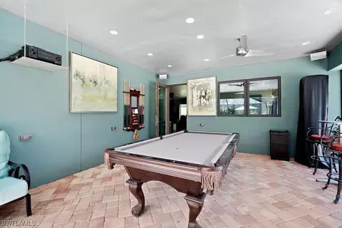 140 41st Ave NW, Naples, FL 34120 photo 23