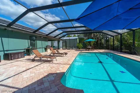 140 41st Ave NW, Naples, FL 34120 photo 29