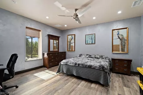 140 41st Ave NW, Naples, FL 34120 photo 16