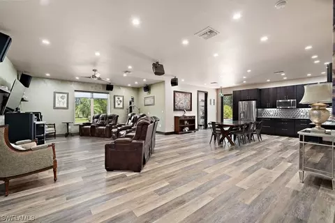 140 41st Ave NW, Naples, FL 34120 photo 12