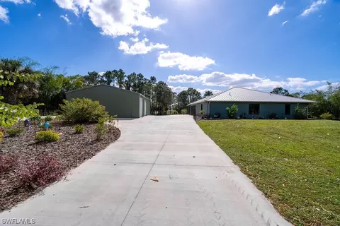 140 41st Ave NW, Naples, FL 34120 photo 35