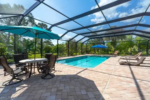 140 41st Ave NW, Naples, FL 34120 photo 25