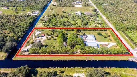 140 41st Ave NW, Naples, FL 34120 photo 7