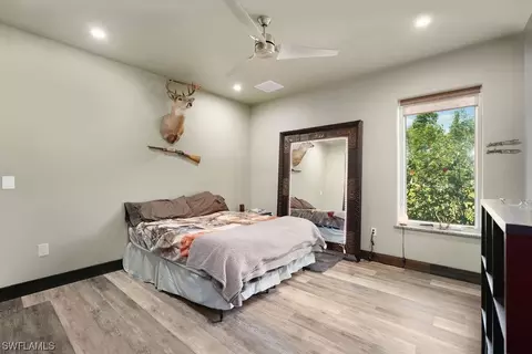 140 41st Ave NW, Naples, FL 34120 photo 20