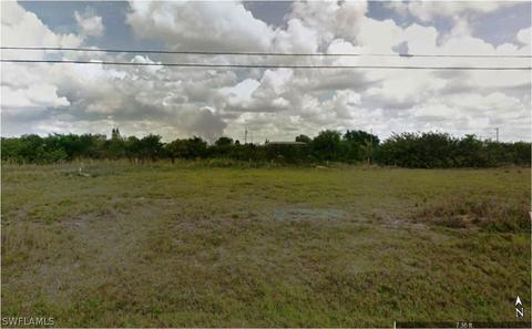 409 NW 5th Ter, Cape Coral, FL 33993