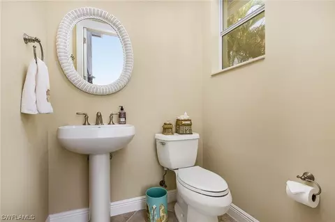511 93rd Ave N, Naples, FL 34108 photo 19