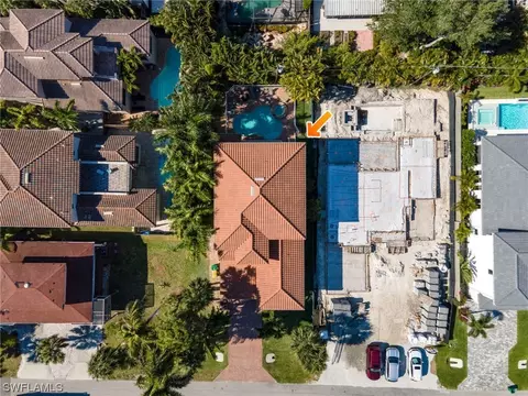 511 93rd Ave N, Naples, FL 34108 photo 24