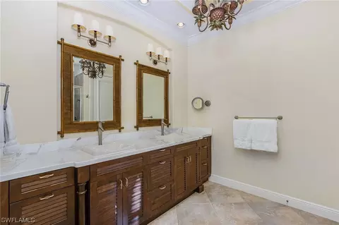 511 93rd Ave N, Naples, FL 34108 photo 11