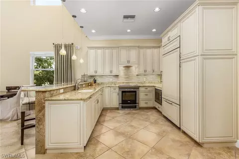 511 93rd Ave N, Naples, FL 34108 photo 5