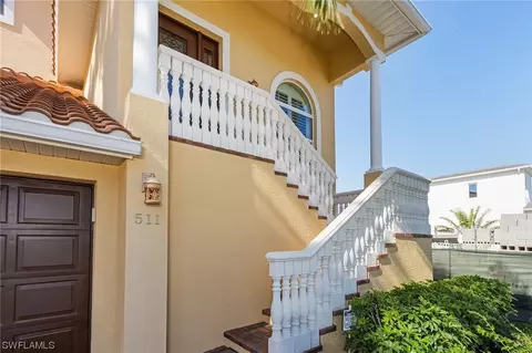 511 93rd Ave N, Naples, FL 34108 photo 23