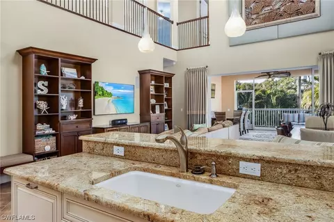 511 93rd Ave N, Naples, FL 34108 photo 6