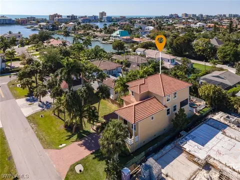 511 93rd Ave N, Naples, FL 34108 photo 25