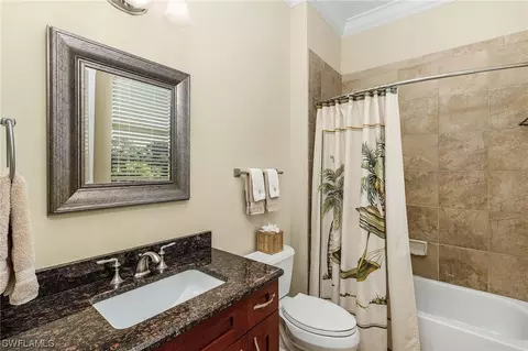 511 93rd Ave N, Naples, FL 34108 photo 16