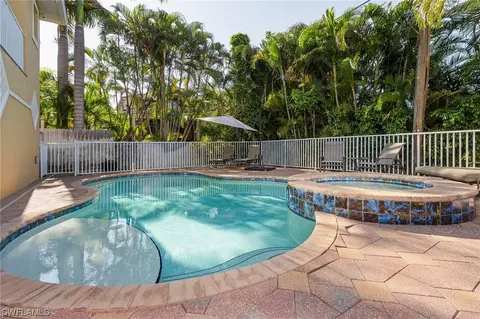 511 93rd Ave N, Naples, FL 34108 photo 21