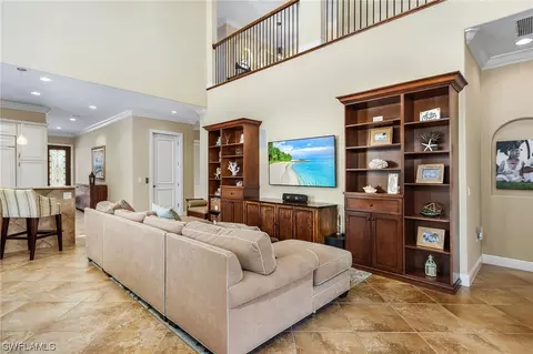 511 93rd Ave N, Naples, FL 34108 photo 7