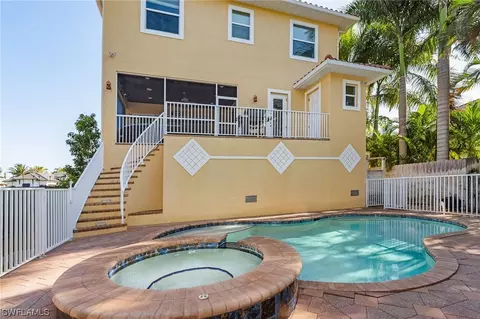 511 93rd Ave N, Naples, FL 34108 photo 20
