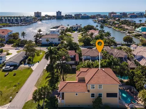 511 93rd Ave N, Naples, FL 34108 photo 26