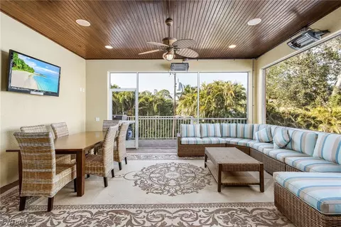 511 93rd Ave N, Naples, FL 34108 photo 9