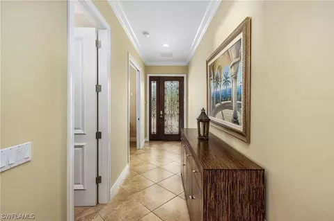 511 93rd Ave N, Naples, FL 34108 photo 3