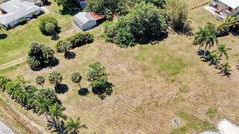 16341 Stringfellow Rd, Bokeelia, FL 33922 photo 13