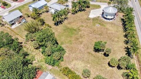16341 Stringfellow Rd, Bokeelia, FL 33922 photo 17