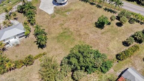 16341 Stringfellow Rd, Bokeelia, FL 33922 photo 23