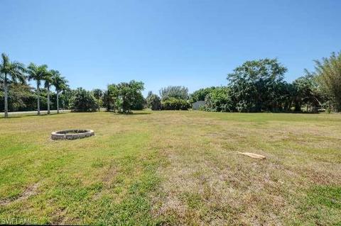 16341 Stringfellow Rd, Bokeelia, FL 33922 photo 16