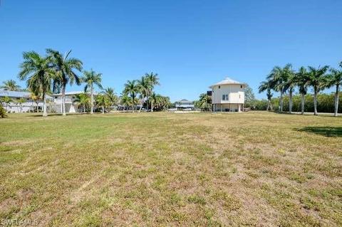 16341 Stringfellow Rd, Bokeelia, FL 33922 photo 14