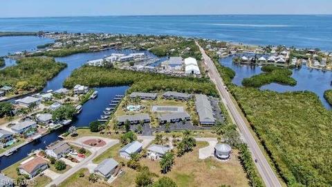 16341 Stringfellow Rd, Bokeelia, FL 33922 photo 22