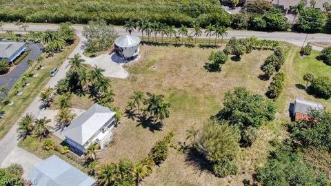 16341 Stringfellow Rd, Bokeelia, FL 33922 photo 4