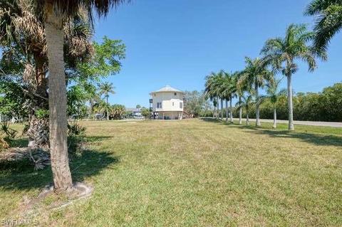 16341 Stringfellow Rd, Bokeelia, FL 33922 photo 5