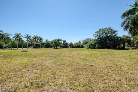 16341 Stringfellow Rd, Bokeelia, FL 33922 photo 25