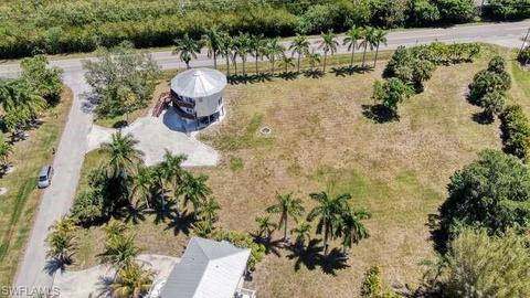 16341 Stringfellow Rd, Bokeelia, FL 33922 photo 6