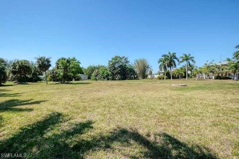 16341 Stringfellow Rd, Bokeelia, FL 33922 photo 7