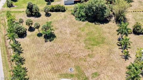 16341 Stringfellow Rd, Bokeelia, FL 33922 photo 10
