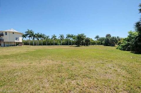 16341 Stringfellow Rd, Bokeelia, FL 33922 photo 24
