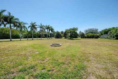 16341 Stringfellow Rd, Bokeelia, FL 33922 photo 26