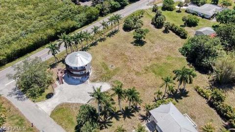 16341 Stringfellow Rd, Bokeelia, FL 33922 photo 8