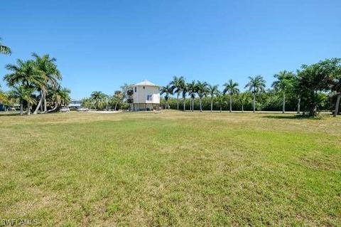 16341 Stringfellow Rd, Bokeelia, FL 33922 photo 12