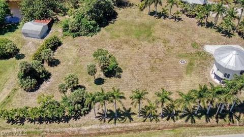 16341 Stringfellow Rd, Bokeelia, FL 33922 photo 15