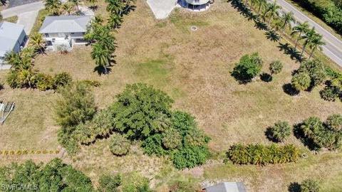 16341 Stringfellow Rd, Bokeelia, FL 33922 photo 21
