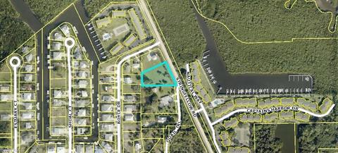 16341 Stringfellow Rd, Bokeelia, FL 33922 photo 1