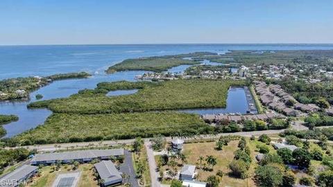 16341 Stringfellow Rd, Bokeelia, FL 33922 photo 11