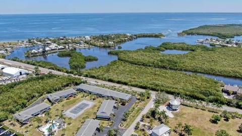 16341 Stringfellow Rd, Bokeelia, FL 33922 photo 18